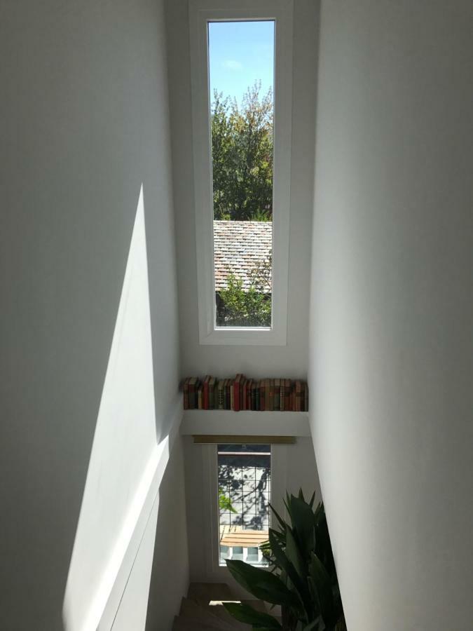 La Casita De Mani Villa Cercedilla Bagian luar foto
