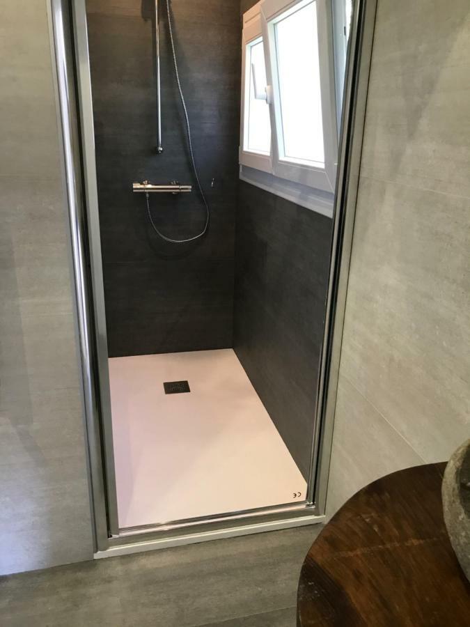 La Casita De Mani Villa Cercedilla Bagian luar foto