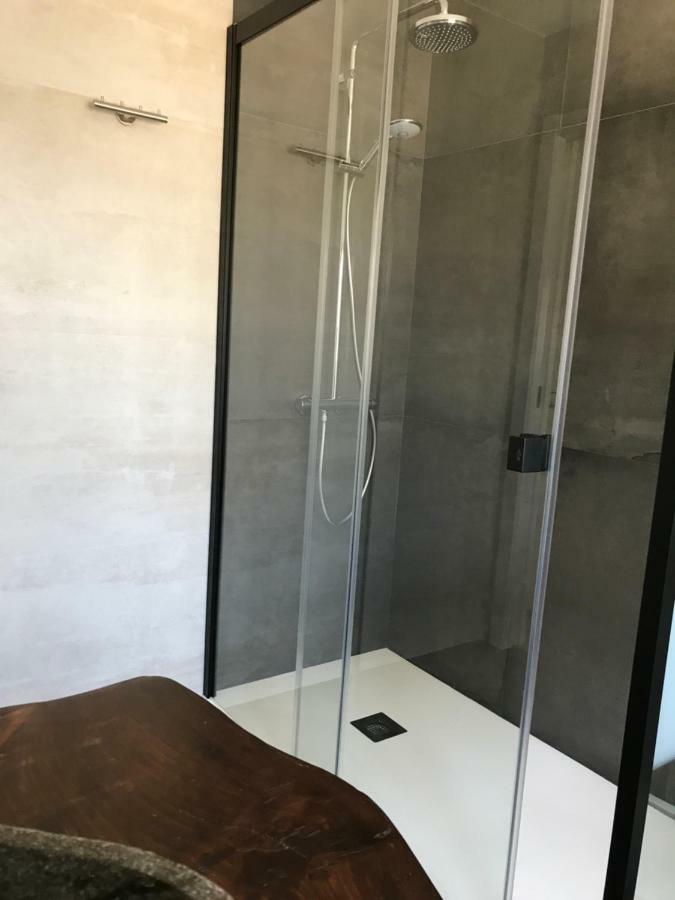 La Casita De Mani Villa Cercedilla Bagian luar foto